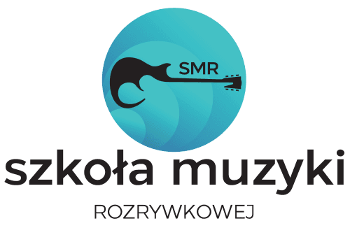 Szkoła Muzyki Rozrywkowej - Strona główna