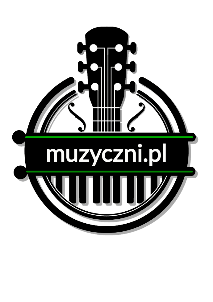 Muzyczni - partner - logo