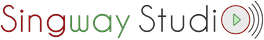 Singway Studio - partner - logo